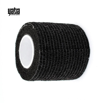 Wholesale Disposable Bandage non - slip for Grip self-adhesive Flexible Tape Grip Cover